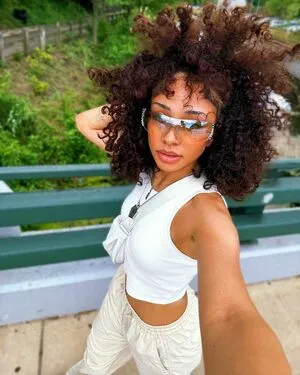 Rinnegoddess OnlyFans Leaked Free Thumbnail Picture - #0snWf4mXgx