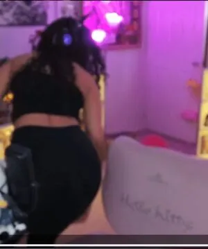 Rinnegoddess OnlyFans Leaked Free Thumbnail Picture - #1ptmTfqpfo