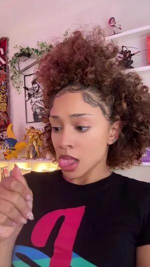 Rinnegoddess OnlyFans Leaked Free Thumbnail Picture - #4nUMu2E2LF