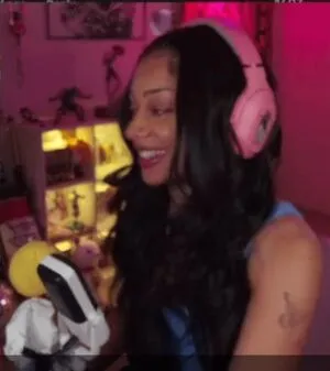 Rinnegoddess OnlyFans Leaked Free Thumbnail Picture - #5ioZtGdS1T