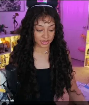 Rinnegoddess OnlyFans Leaked Free Thumbnail Picture - #788k8fE2jc