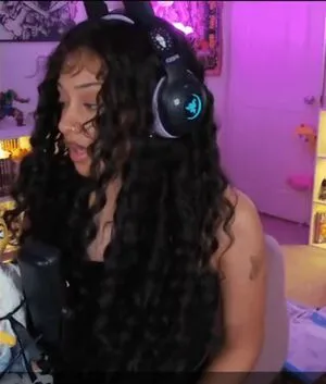 Rinnegoddess OnlyFans Leaked Free Thumbnail Picture - #7Y2LGMZgNf