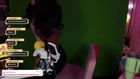 Rinnegoddess OnlyFans Leaked Free Thumbnail Picture - #EcXDWNgyj7