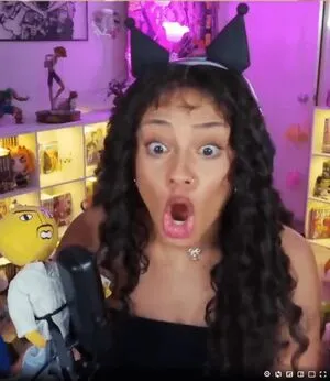 Rinnegoddess OnlyFans Leaked Free Thumbnail Picture - #IodnNFuH6K