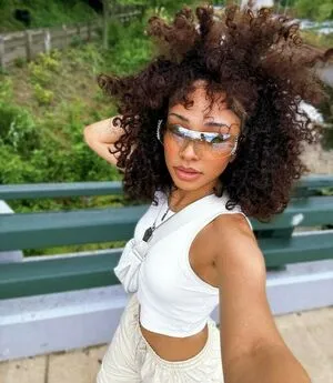 Rinnegoddess OnlyFans Leaked Free Thumbnail Picture - #KuccIN1eEE