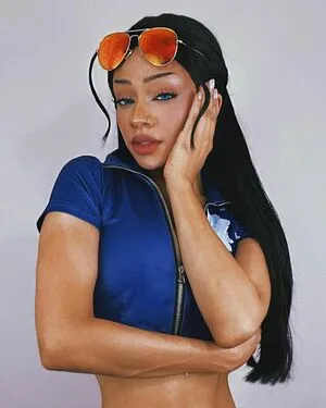 Rinnegoddess OnlyFans Leaked Free Thumbnail Picture - #OjV4OaKVlh