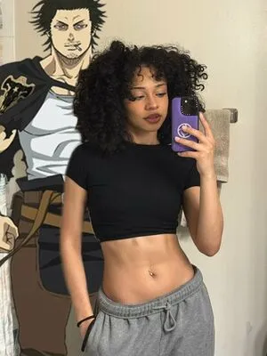 Rinnegoddess OnlyFans Leaked Free Thumbnail Picture - #P4YK0jZtyP