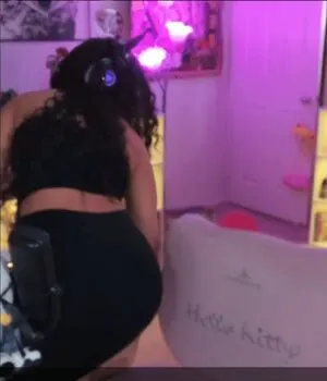 Rinnegoddess OnlyFans Leaked Free Thumbnail Picture - #RBJko0OHMW