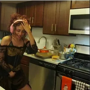 Rinnegoddess OnlyFans Leaked Free Thumbnail Picture - #RYJl6a9ckM