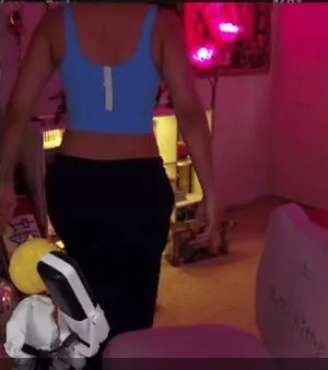 Rinnegoddess OnlyFans Leaked Free Thumbnail Picture - #YEpM1wbQNK