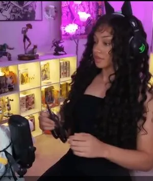 Rinnegoddess OnlyFans Leaked Free Thumbnail Picture - #Z0qOR4KCJP