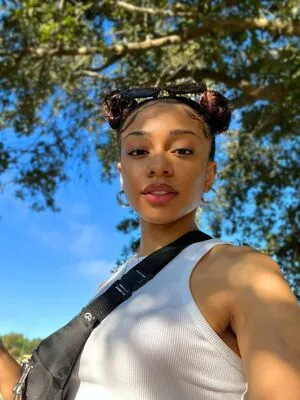 Rinnegoddess OnlyFans Leaked Free Thumbnail Picture - #aXWFm49YfO