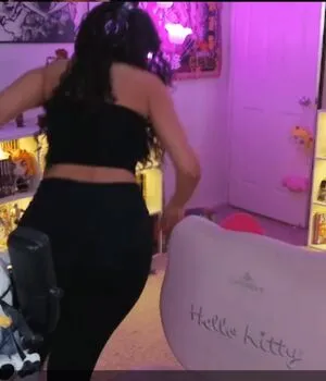 Rinnegoddess OnlyFans Leaked Free Thumbnail Picture - #cnc3w8EIHB