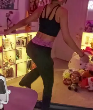 Rinnegoddess OnlyFans Leaked Free Thumbnail Picture - #d8QQ3xMPtN