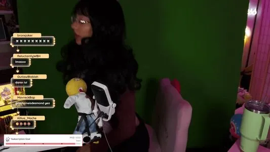 Rinnegoddess OnlyFans Leaked Free Thumbnail Picture - #j4XvqmC5rK