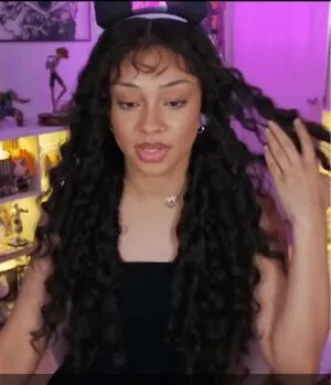 Rinnegoddess OnlyFans Leaked Free Thumbnail Picture - #mYDcpn0eSr