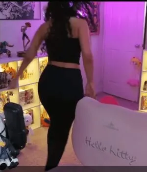 Rinnegoddess OnlyFans Leaked Free Thumbnail Picture - #nJLSbME3wp