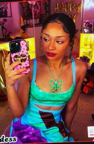 Rinnegoddess OnlyFans Leaked Free Thumbnail Picture - #y72BuYSBqm