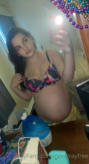 Rinngrayfree OnlyFans Leaked Free Thumbnail Picture - #3p2X6lQAah