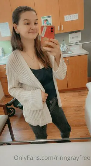 Rinngrayfree OnlyFans Leaked Free Thumbnail Picture - #AMjv6JDpAM