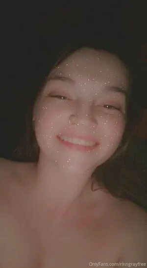 Rinngrayfree OnlyFans Leaked Free Thumbnail Picture - #BCP8tqKAUH