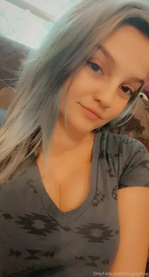Rinngrayfree OnlyFans Leaked Free Thumbnail Picture - #uWjxrve09F