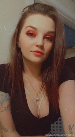 Rinngrayfree OnlyFans Leaked Free Thumbnail Picture - #wxE46ihgNA