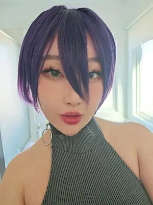 Rinnieriot OnlyFans Leaked Free Thumbnail Picture - #f1cfSTot4n