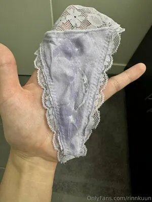 Rinnkuun OnlyFans Leaked Free Thumbnail Picture - #8aQ58Bgryx