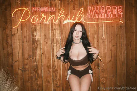 Rinnkuun OnlyFans Leaked Free Thumbnail Picture - #I9RxnatpmH