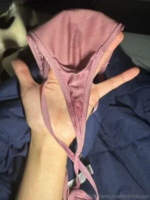 Rinnkuun OnlyFans Leaked Free Thumbnail Picture - #YS6u3G28S8