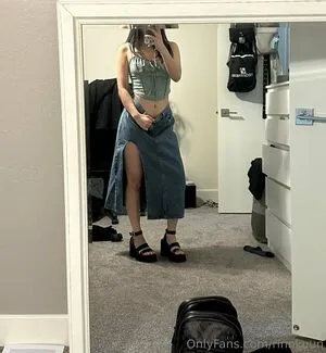 Rinnkuun OnlyFans Leaked Free Thumbnail Picture - #bDxdfqdNVk