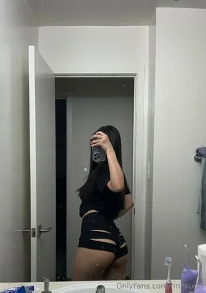 Rinnkuun OnlyFans Leaked Free Thumbnail Picture - #tYQw2VSUGk