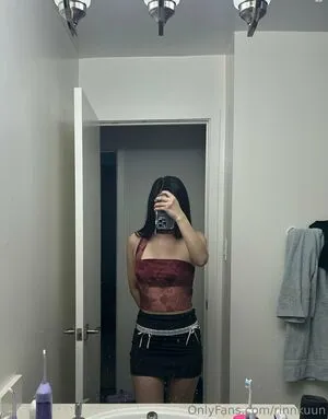 Rinnkuun OnlyFans Leaked Free Thumbnail Picture - #wE6Qs2BZ6y