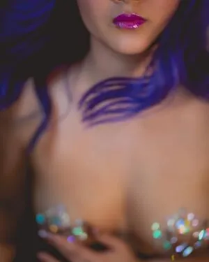 Rinnvincible OnlyFans Leaked Free Thumbnail Picture - #1SdOsrHxkG