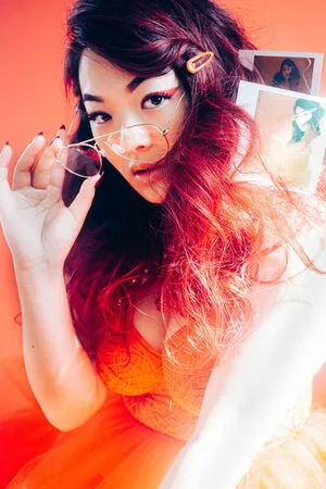 Rinnvincible OnlyFans Leaked Free Thumbnail Picture - #1WDtcKkBPG