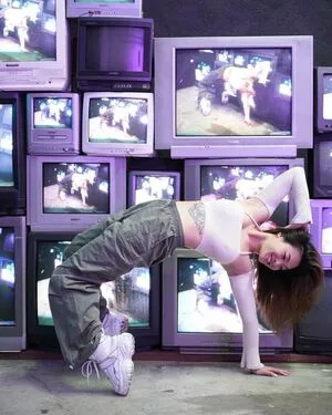 Rinnvincible OnlyFans Leaked Free Thumbnail Picture - #4TQNHd2xfP