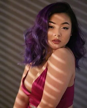 Rinnvincible OnlyFans Leaked Free Thumbnail Picture - #4iN3SkuwEI