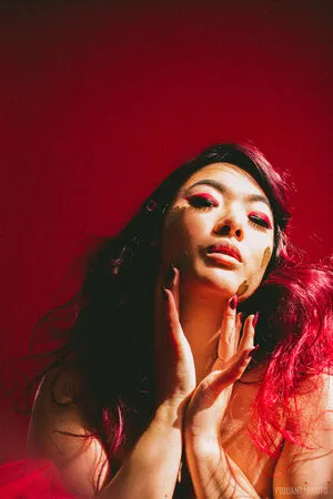 Rinnvincible OnlyFans Leaked Free Thumbnail Picture - #5RnAwungAE