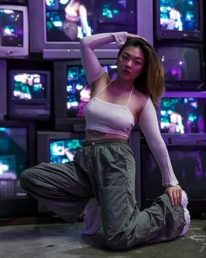 Rinnvincible OnlyFans Leaked Free Thumbnail Picture - #6Rl2s5EoHo