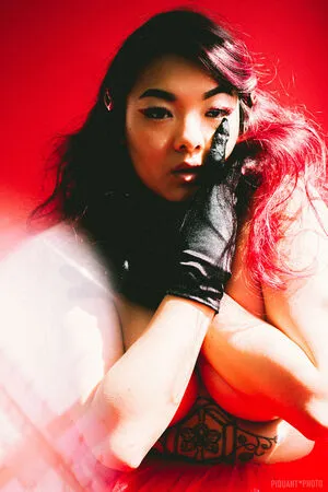 Rinnvincible OnlyFans Leaked Free Thumbnail Picture - #ACbcRBFoX8