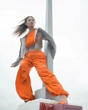 Rinnvincible OnlyFans Leaked Free Thumbnail Picture - #BmC5DQ2D5M