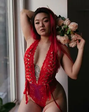 Rinnvincible OnlyFans Leaked Free Thumbnail Picture - #Ca0DVA8mBn