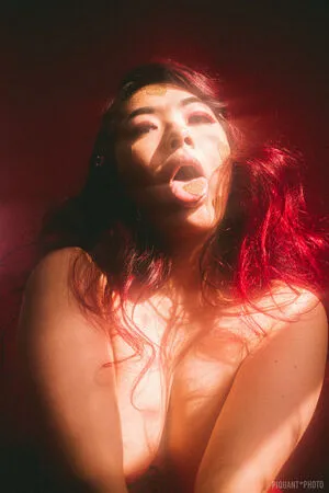 Rinnvincible OnlyFans Leaked Free Thumbnail Picture - #CxMVyTWNZa