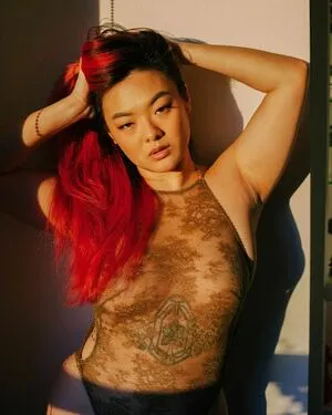 Rinnvincible OnlyFans Leaked Free Thumbnail Picture - #DMlJZKz1Gu