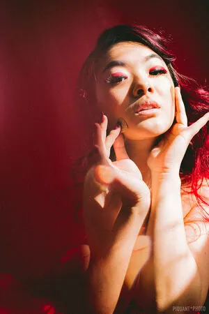 Rinnvincible OnlyFans Leaked Free Thumbnail Picture - #DTvvvuOzRC