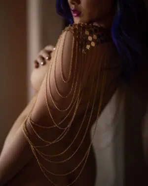 Rinnvincible OnlyFans Leaked Free Thumbnail Picture - #FOdnHfA1oQ