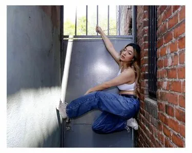 Rinnvincible OnlyFans Leaked Free Thumbnail Picture - #FQ6dlIGcms