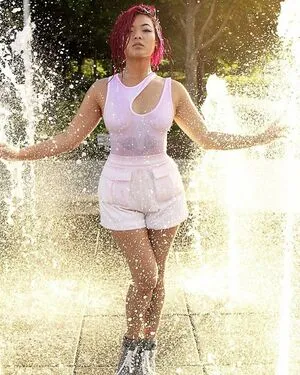 Rinnvincible OnlyFans Leaked Free Thumbnail Picture - #IL9hGcJLcH