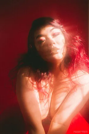 Rinnvincible OnlyFans Leaked Free Thumbnail Picture - #IgqBODO3cA